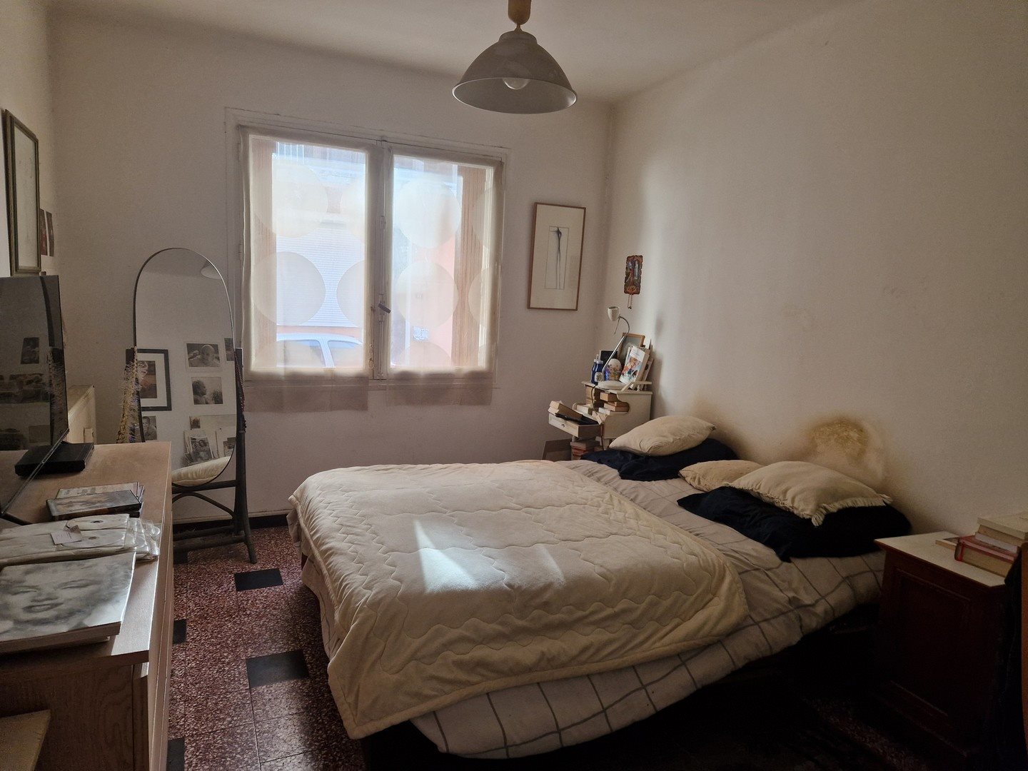 Appartement à vendre, 56m², Toulon
