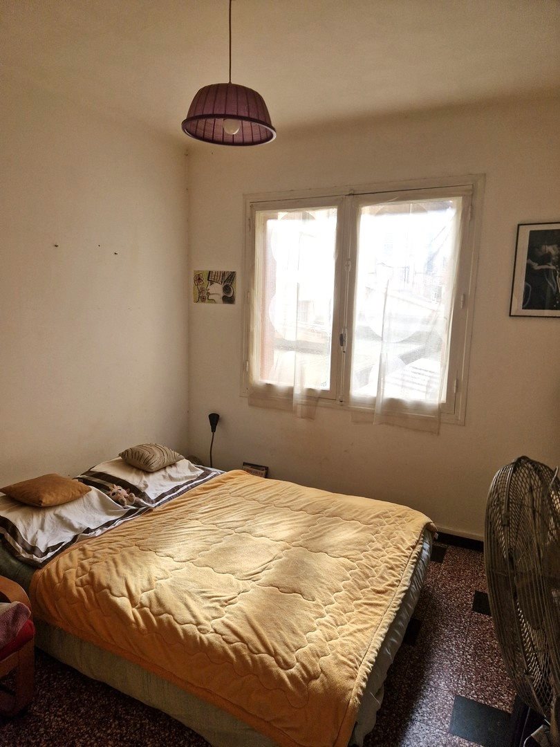 Appartement à vendre, 56m², Toulon