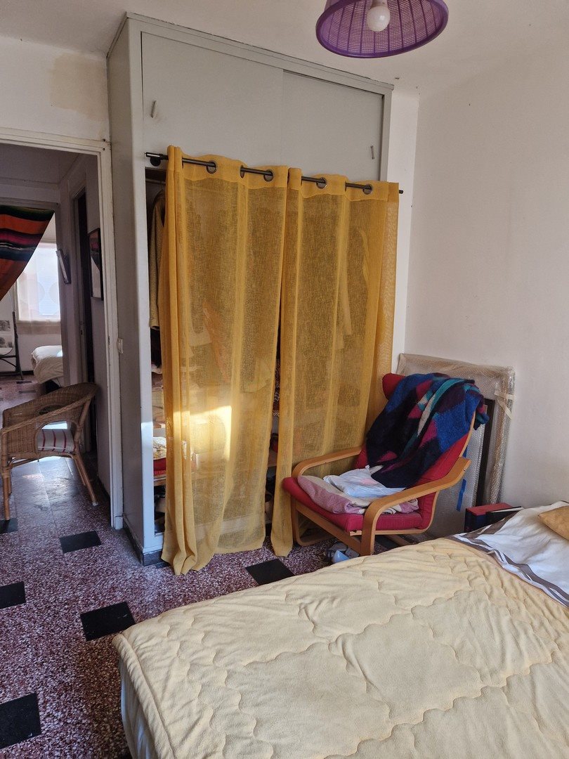 Appartement à vendre, 56m², Toulon
