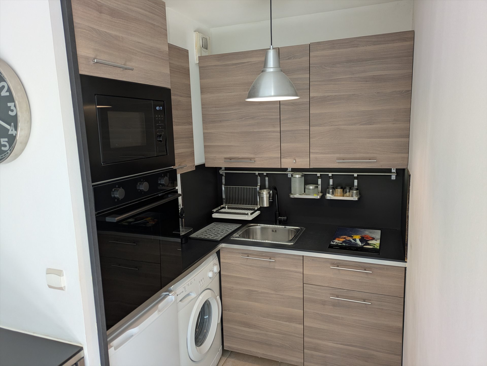 Appartement à vendre, 38m², Toulon