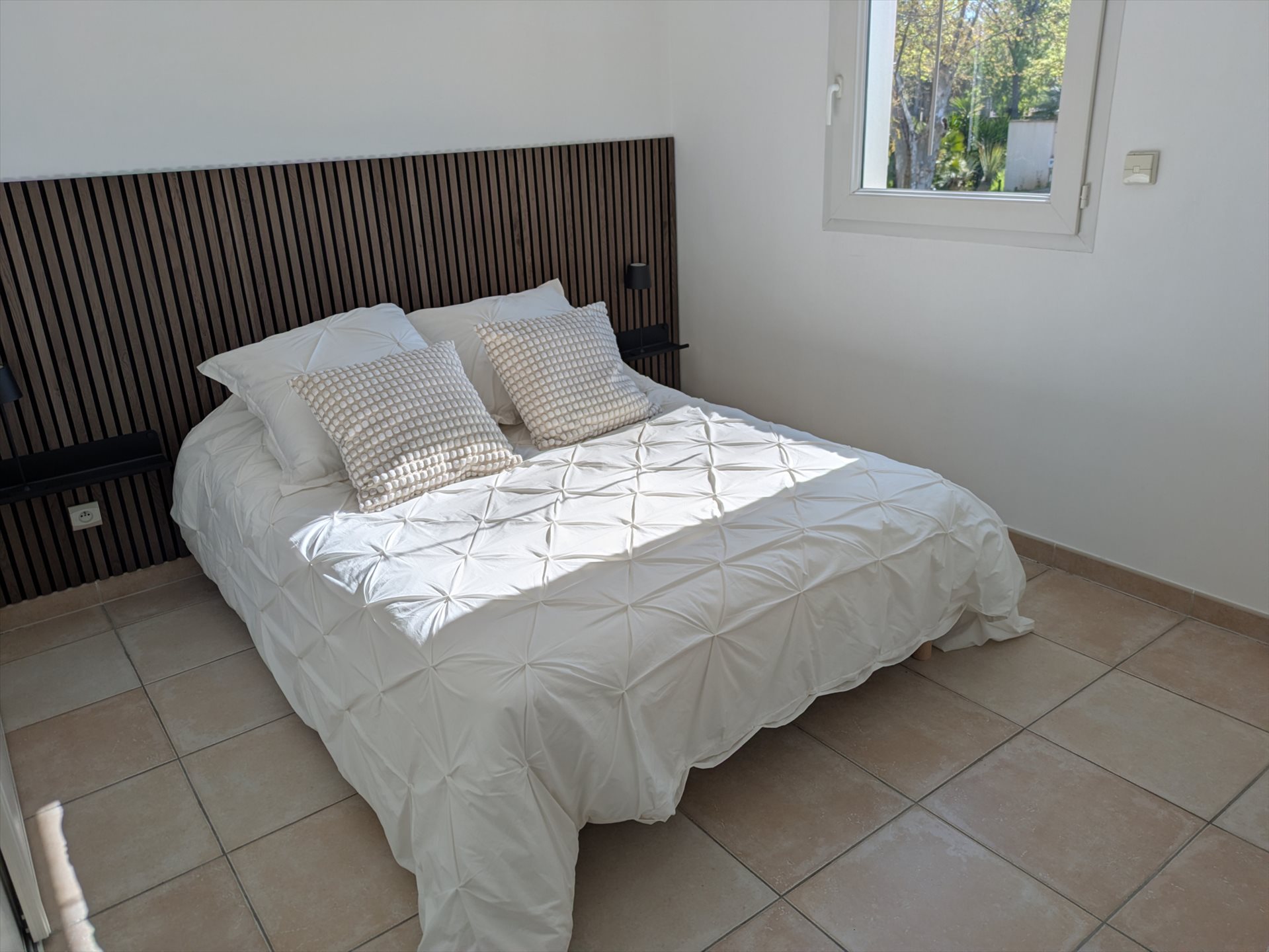 Appartement à vendre, 38m², Toulon