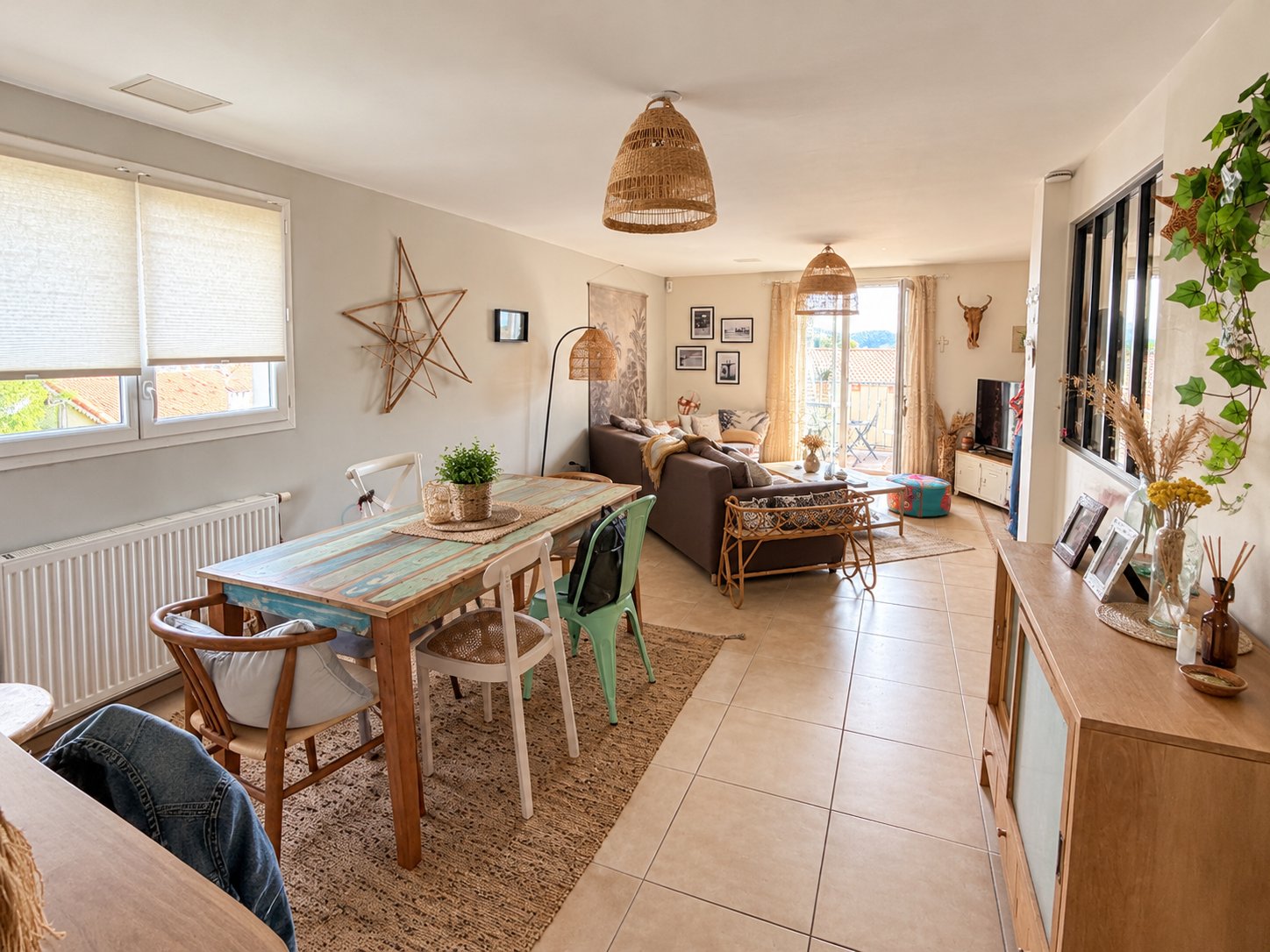Appartement à vendre, 73m², La Valette-du-Var