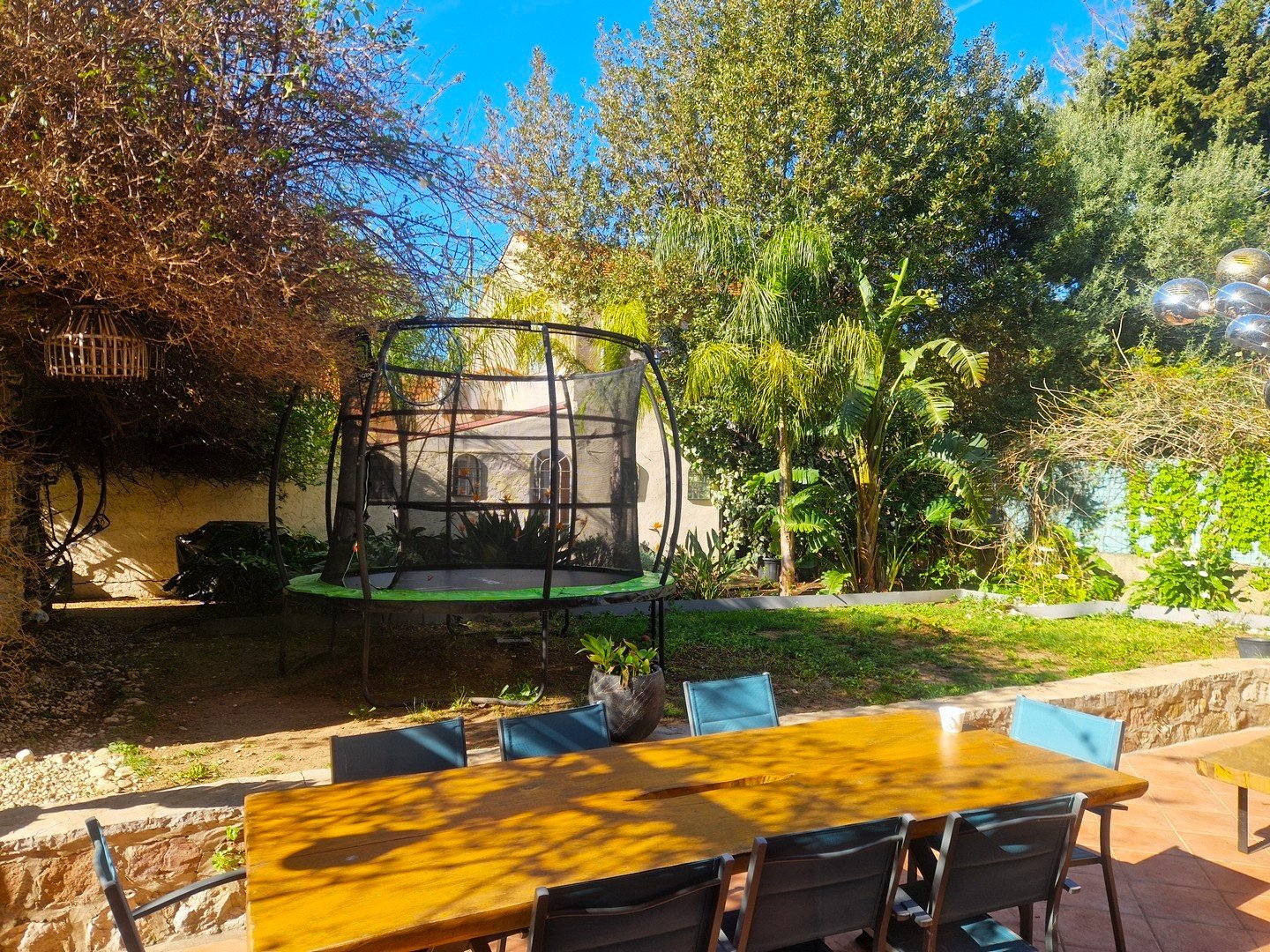 Maison à vendre, 205m², Toulon