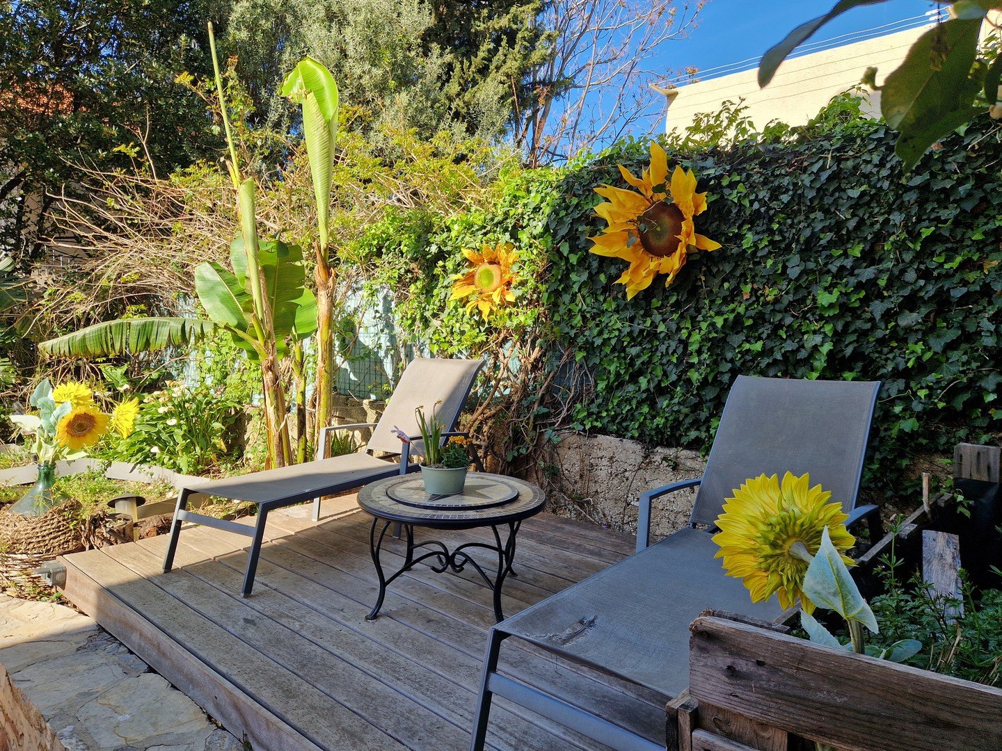 Maison à vendre, 205m², Toulon