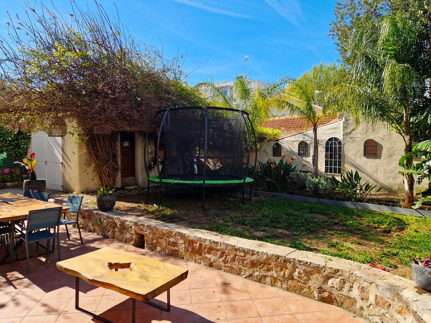 Maison à vendre, 205m², Toulon
