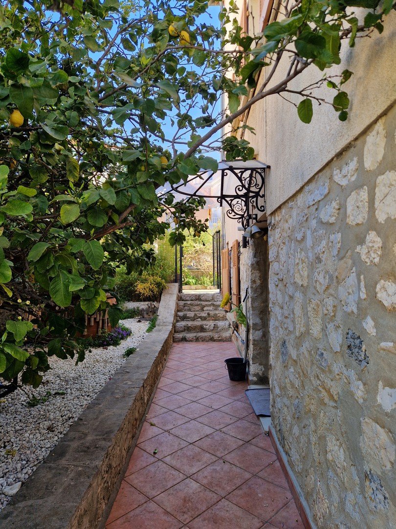 Maison à vendre, 205m², Toulon