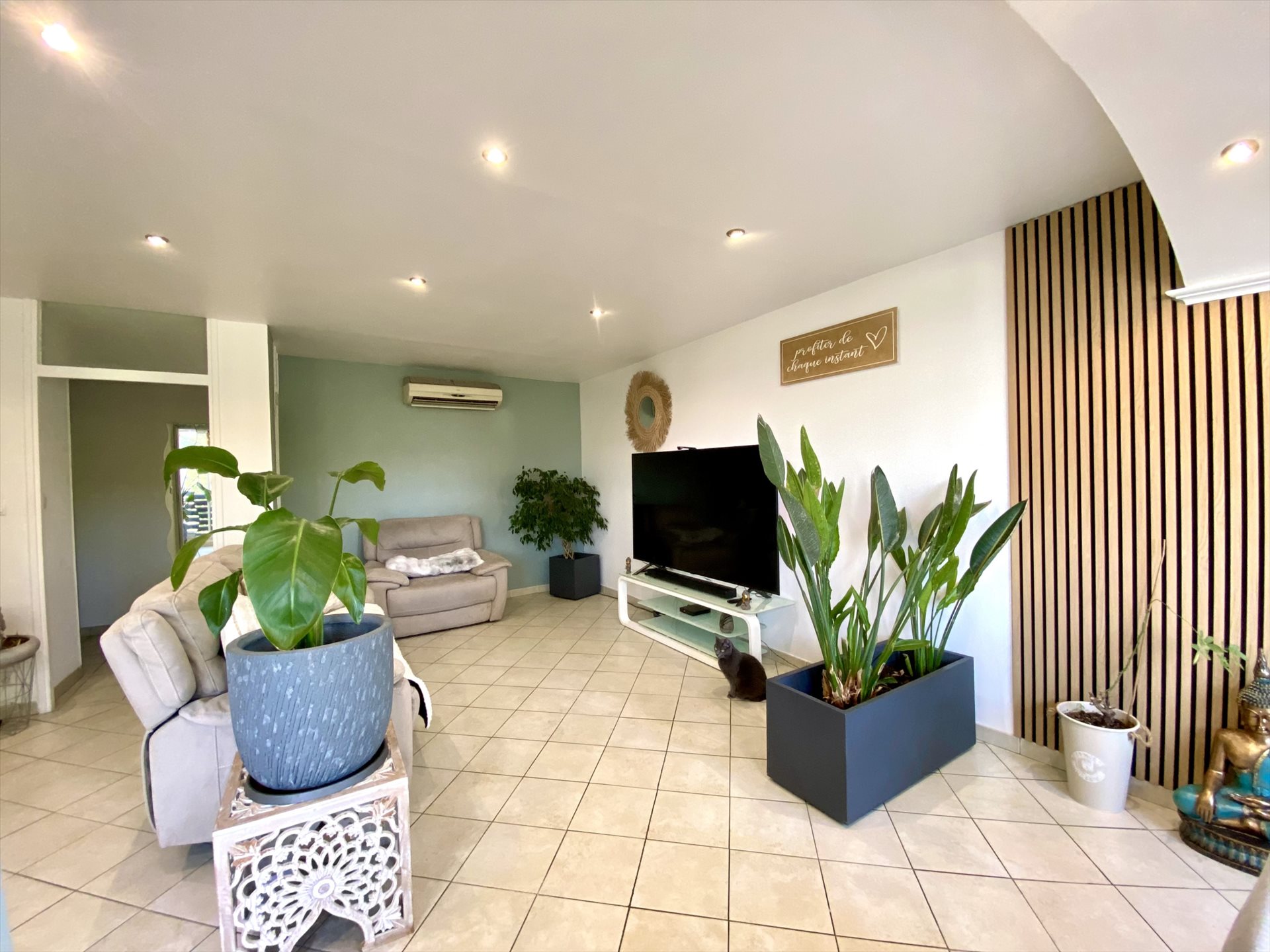 Appartement à vendre, 98m², La Valette-du-Var