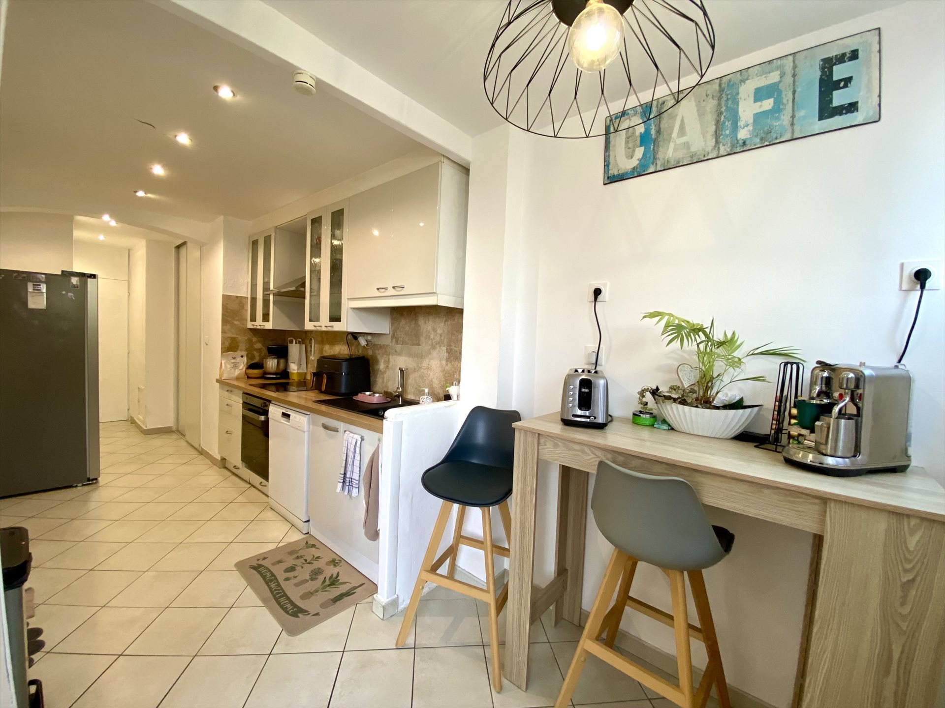 Appartement à vendre, 98m², La Valette-du-Var