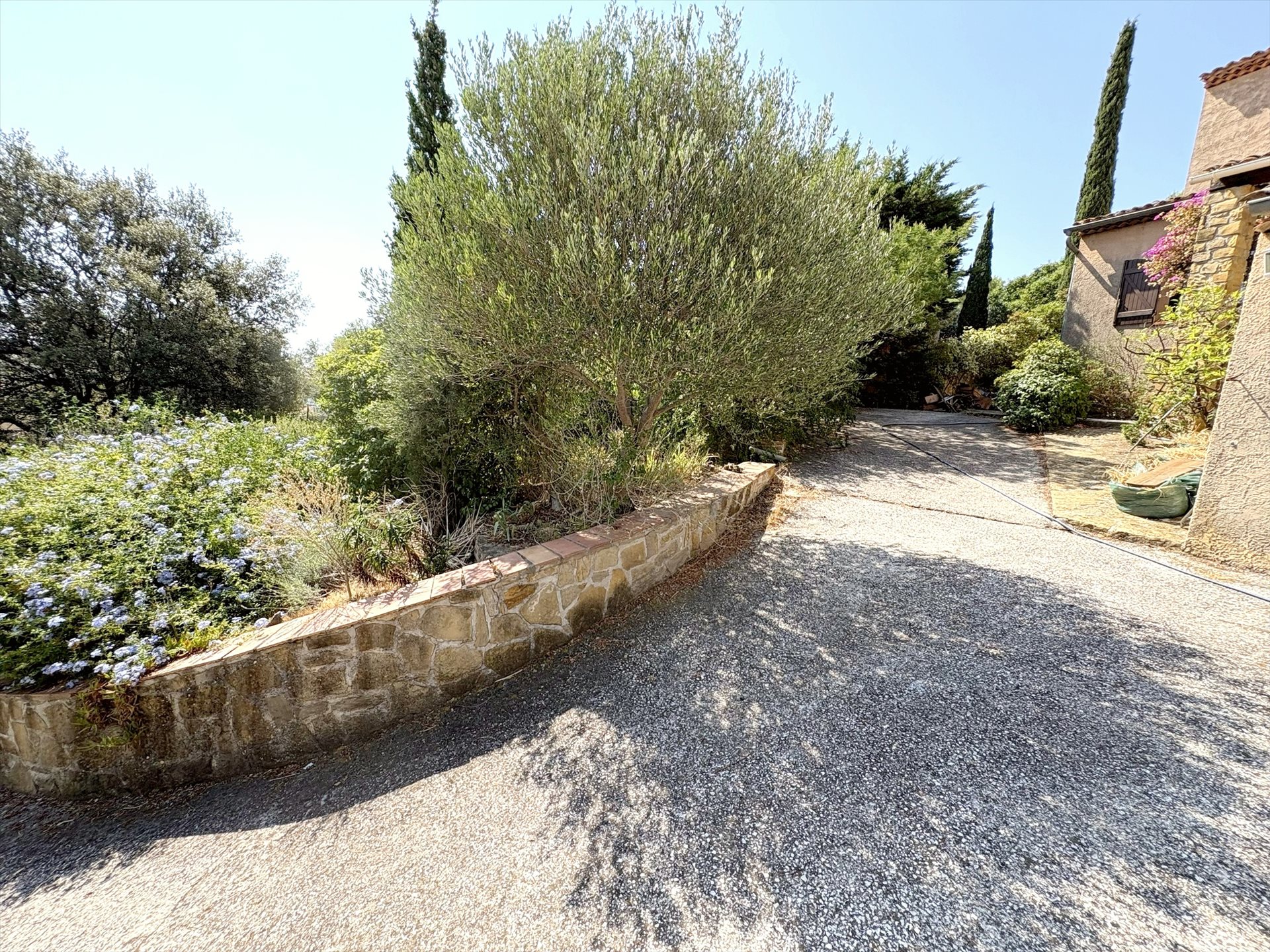 Maison à vendre, 160m², Toulon