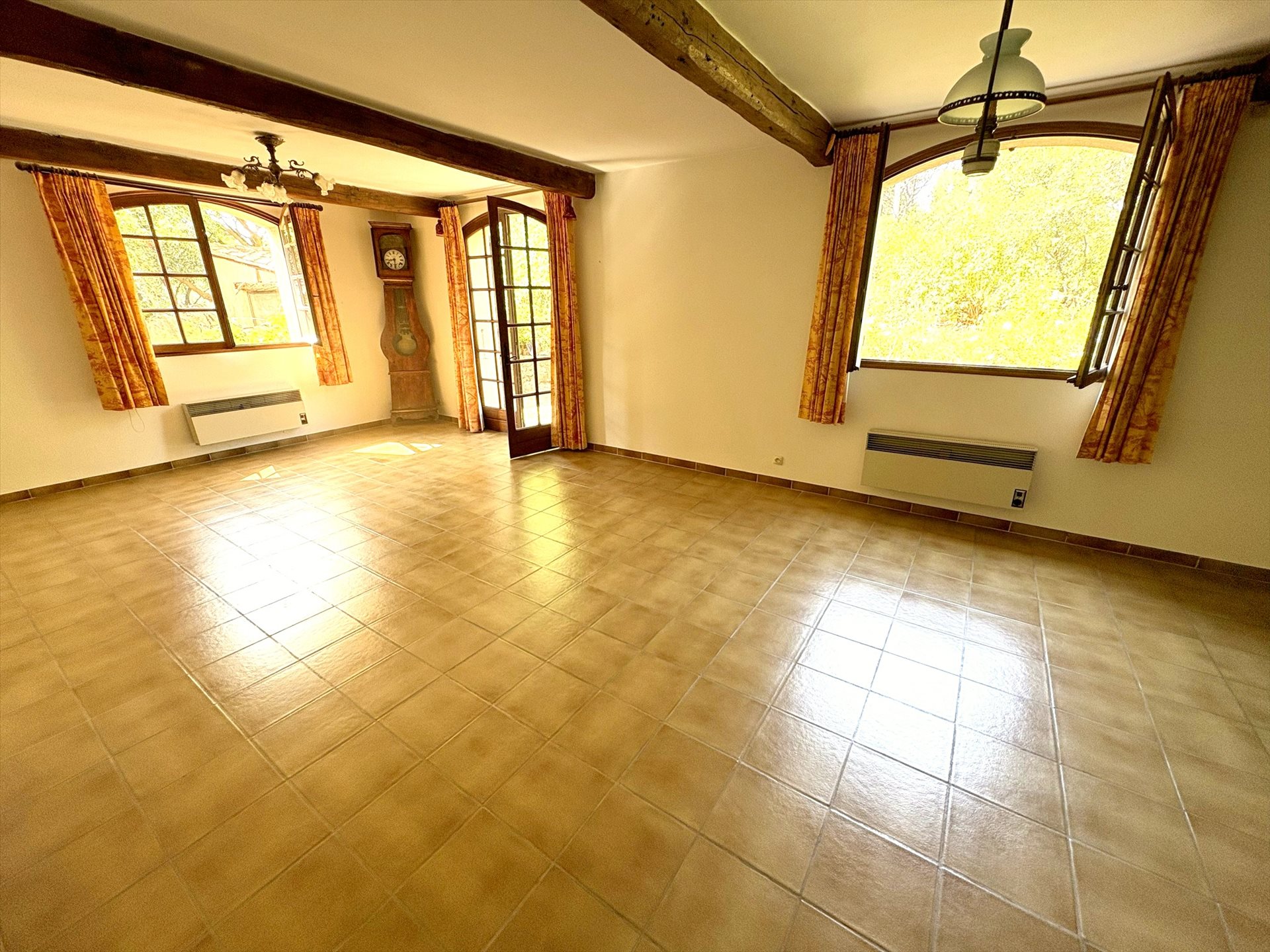 Maison à vendre, 160m², Toulon