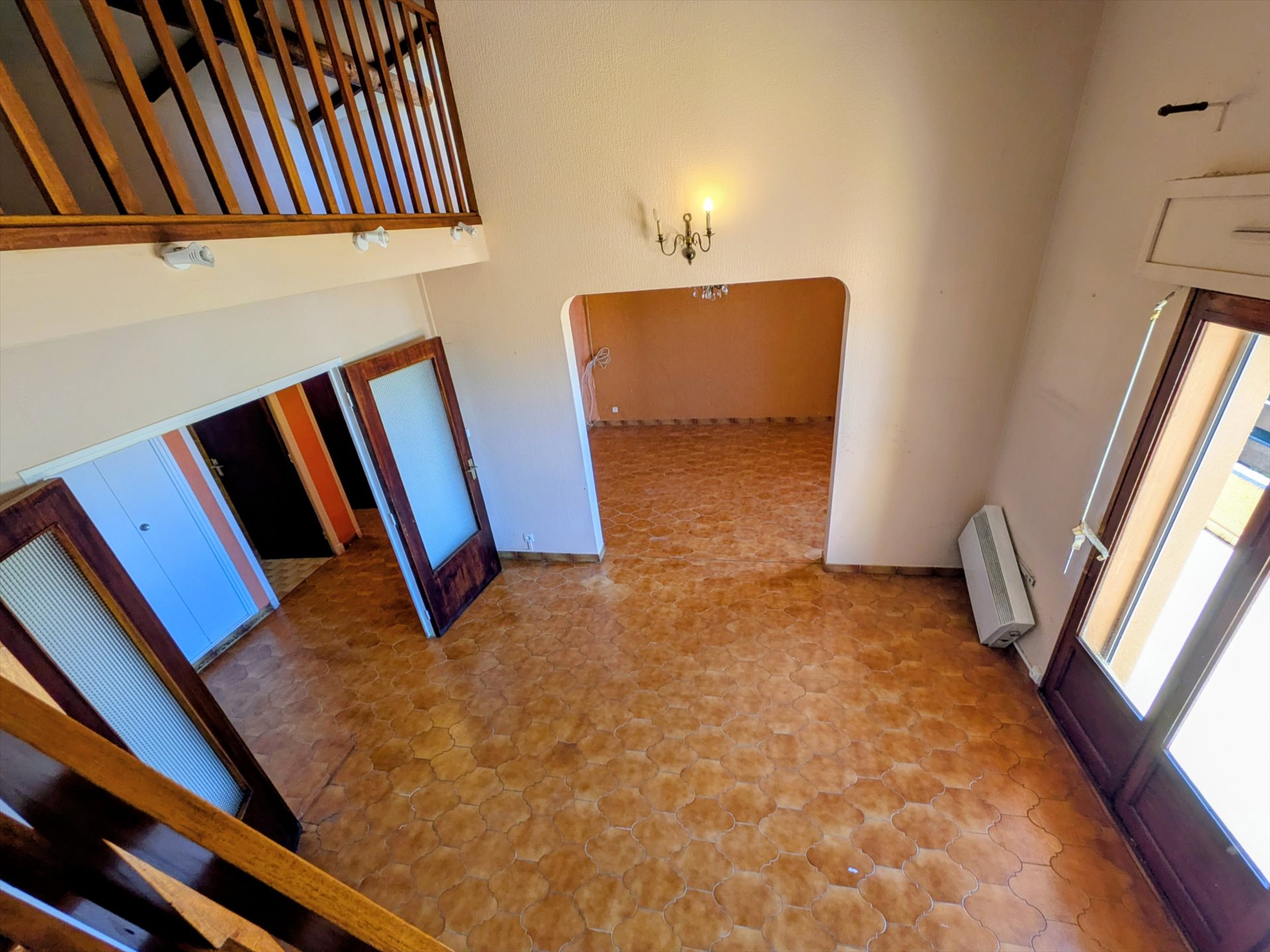 Appartement à vendre, 74m², Saint-Cyr-sur-Mer
