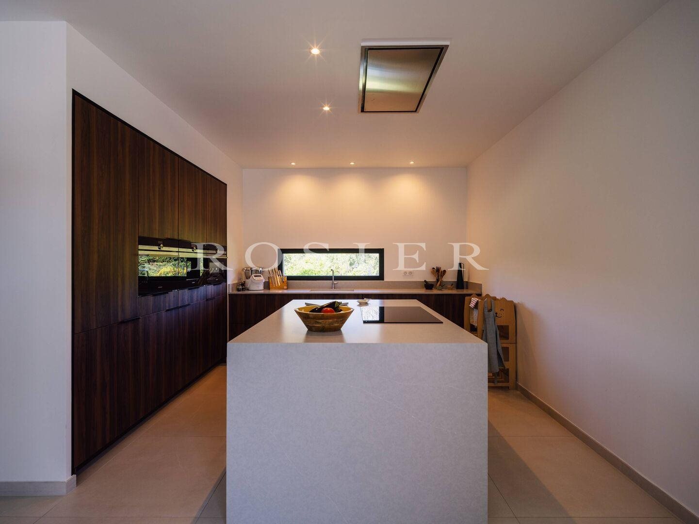 Maison à vendre, 170m², L'Isle-sur-la-Sorgue