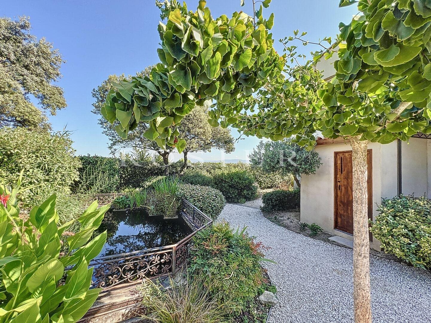 Maison à vendre, 220m², Cavaillon