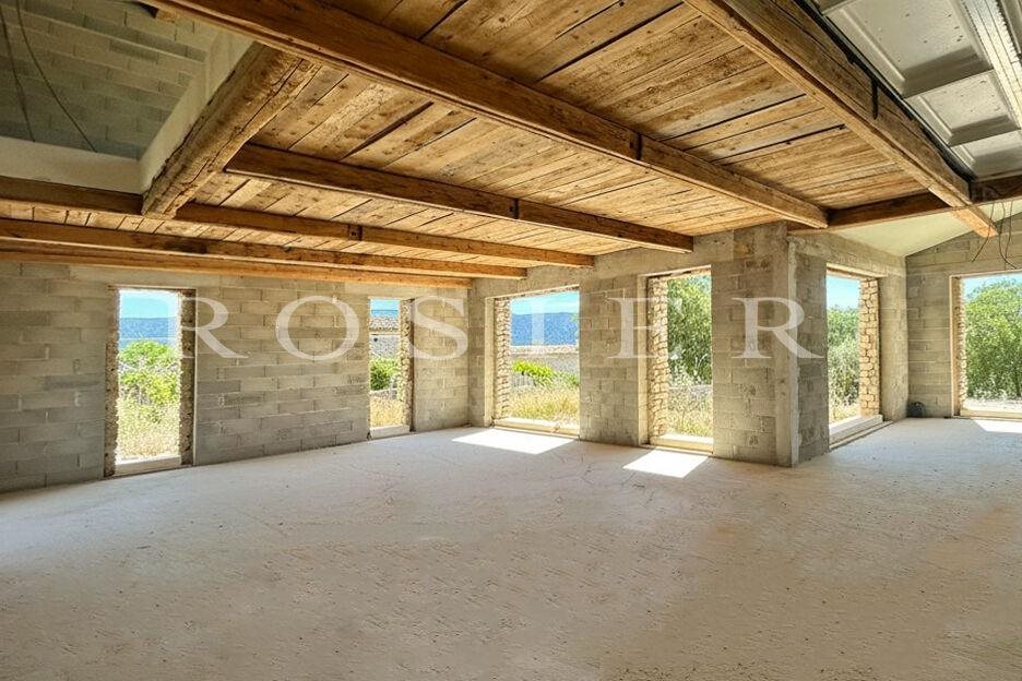 Maison à vendre, 180m², Gordes