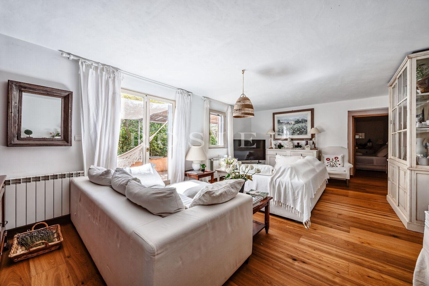 Maison à vendre, 185m², Saignon