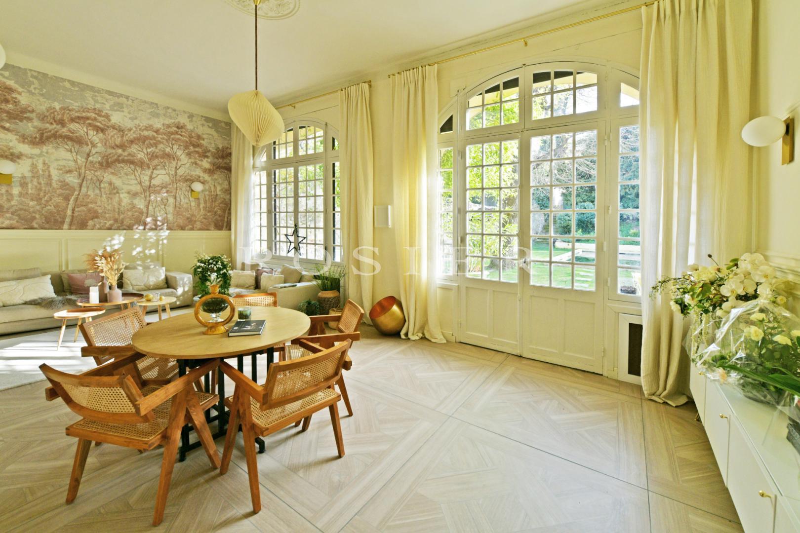 Maison à vendre, 350m², Apt