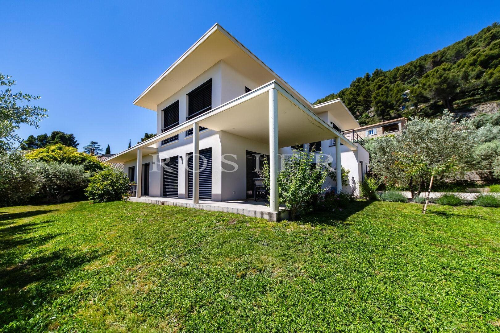 Maison à vendre, 180m², Beaumes-de-Venise