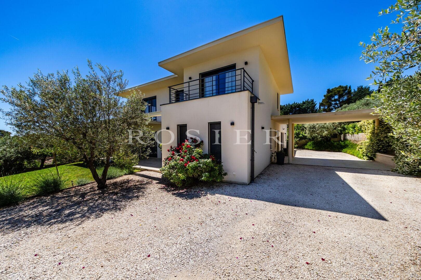 Maison à vendre, 180m², Beaumes-de-Venise