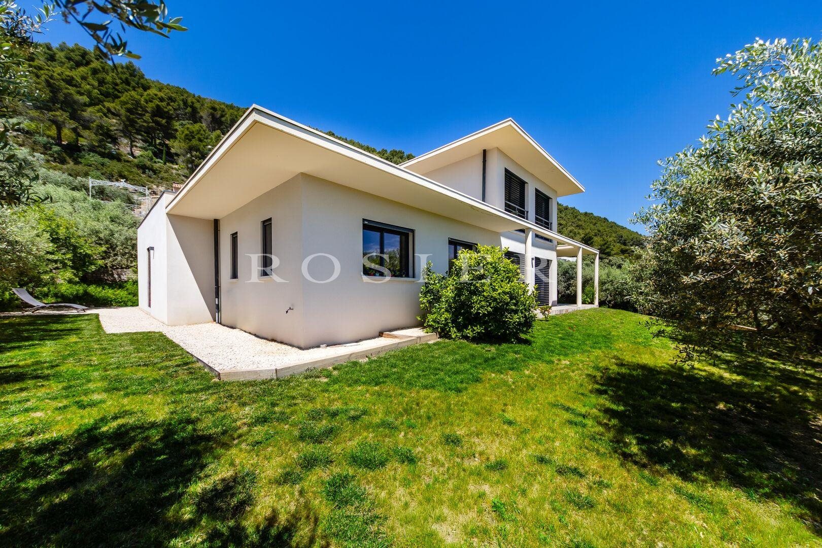 Maison à vendre, 180m², Beaumes-de-Venise