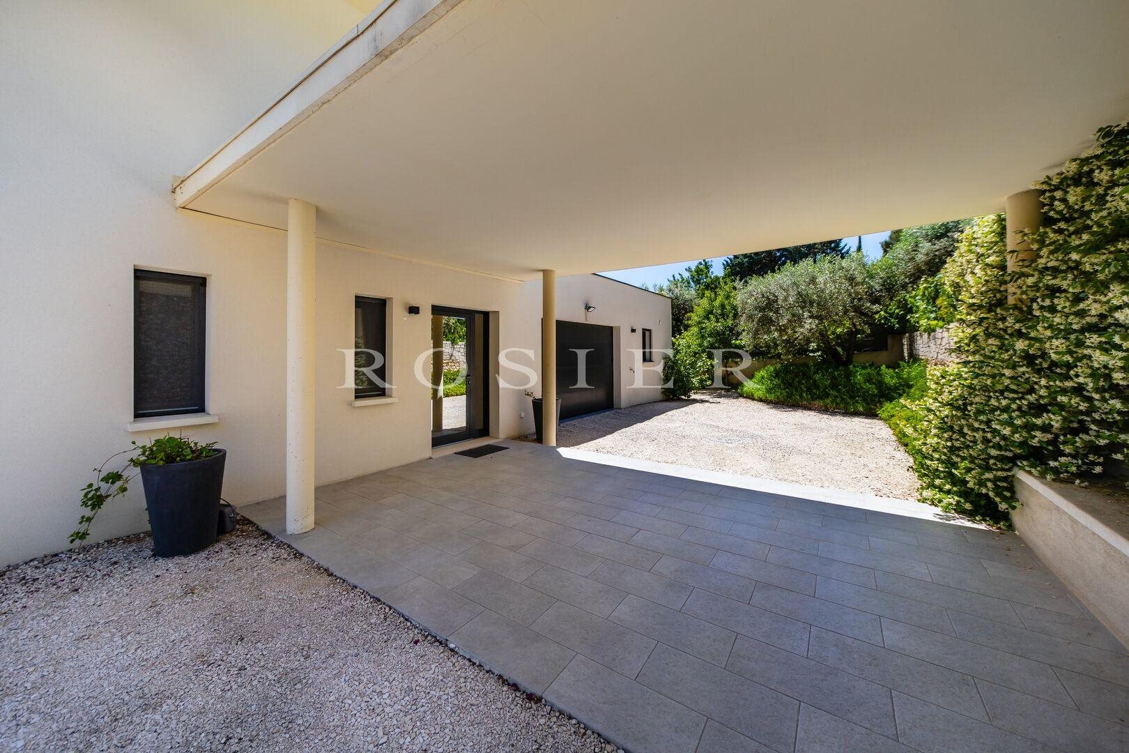 Maison à vendre, 180m², Beaumes-de-Venise