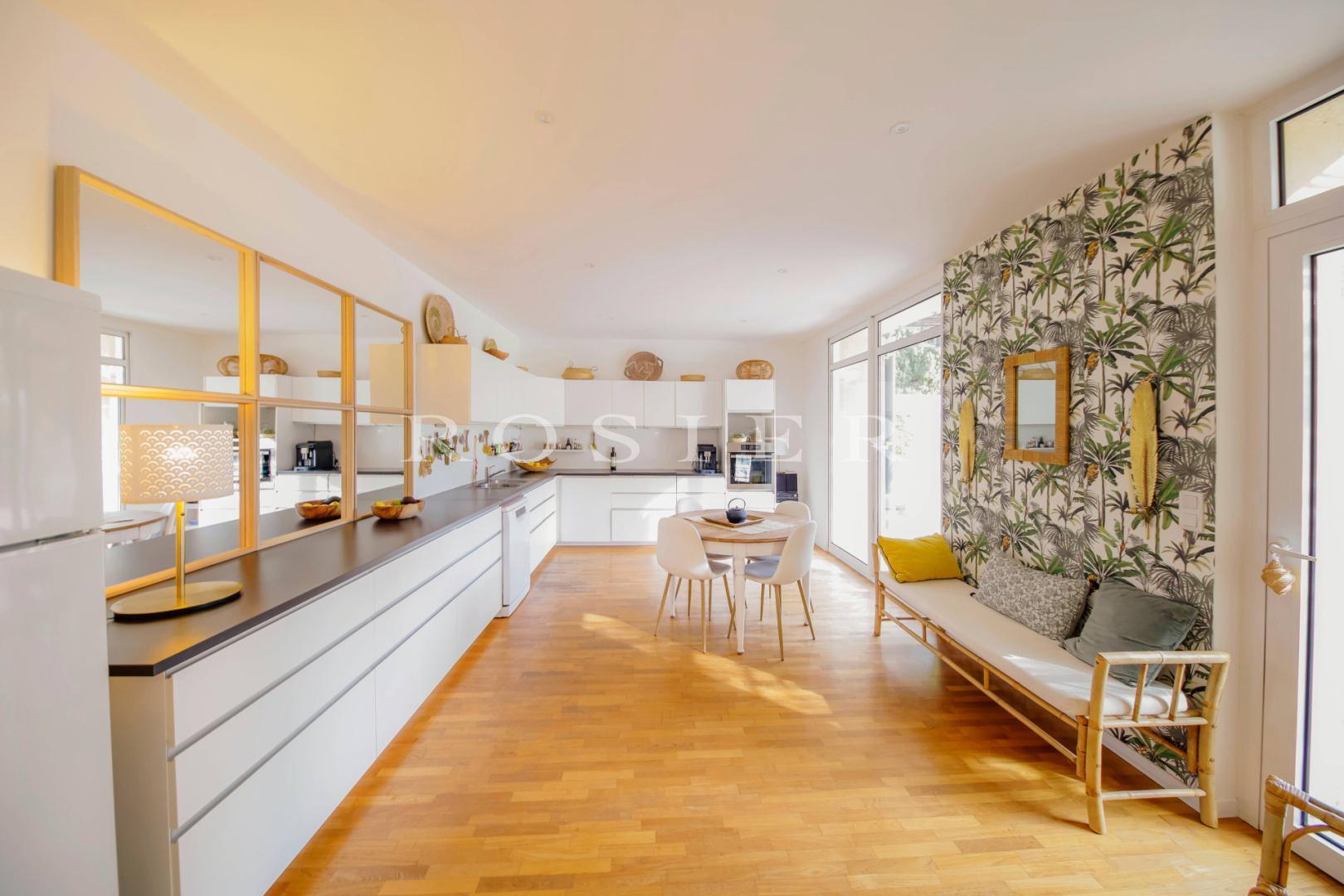 Maison à vendre, 630m², Cabannes