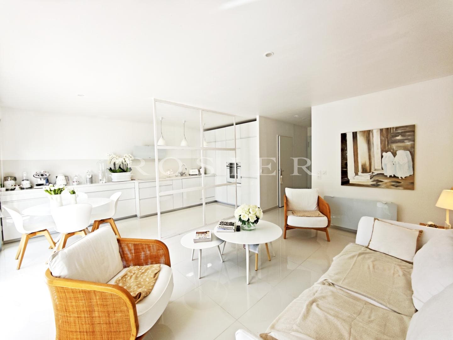 Maison à vendre, 90m², Lagnes