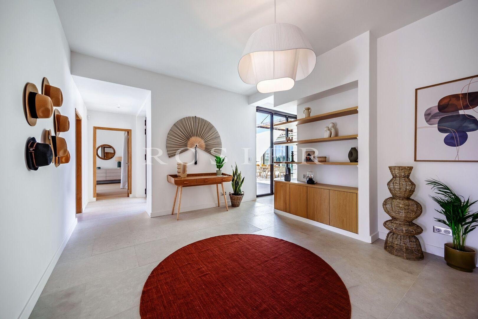 Maison à vendre, 440m², Gordes