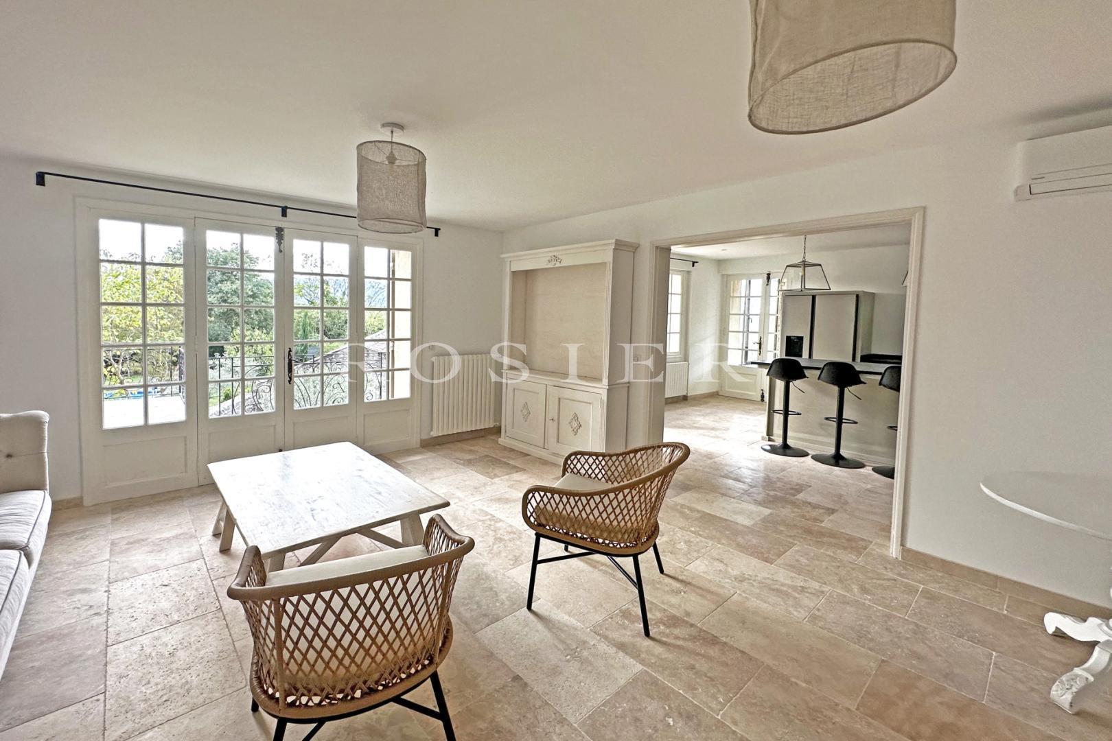 Maison à vendre, 200m², Gordes