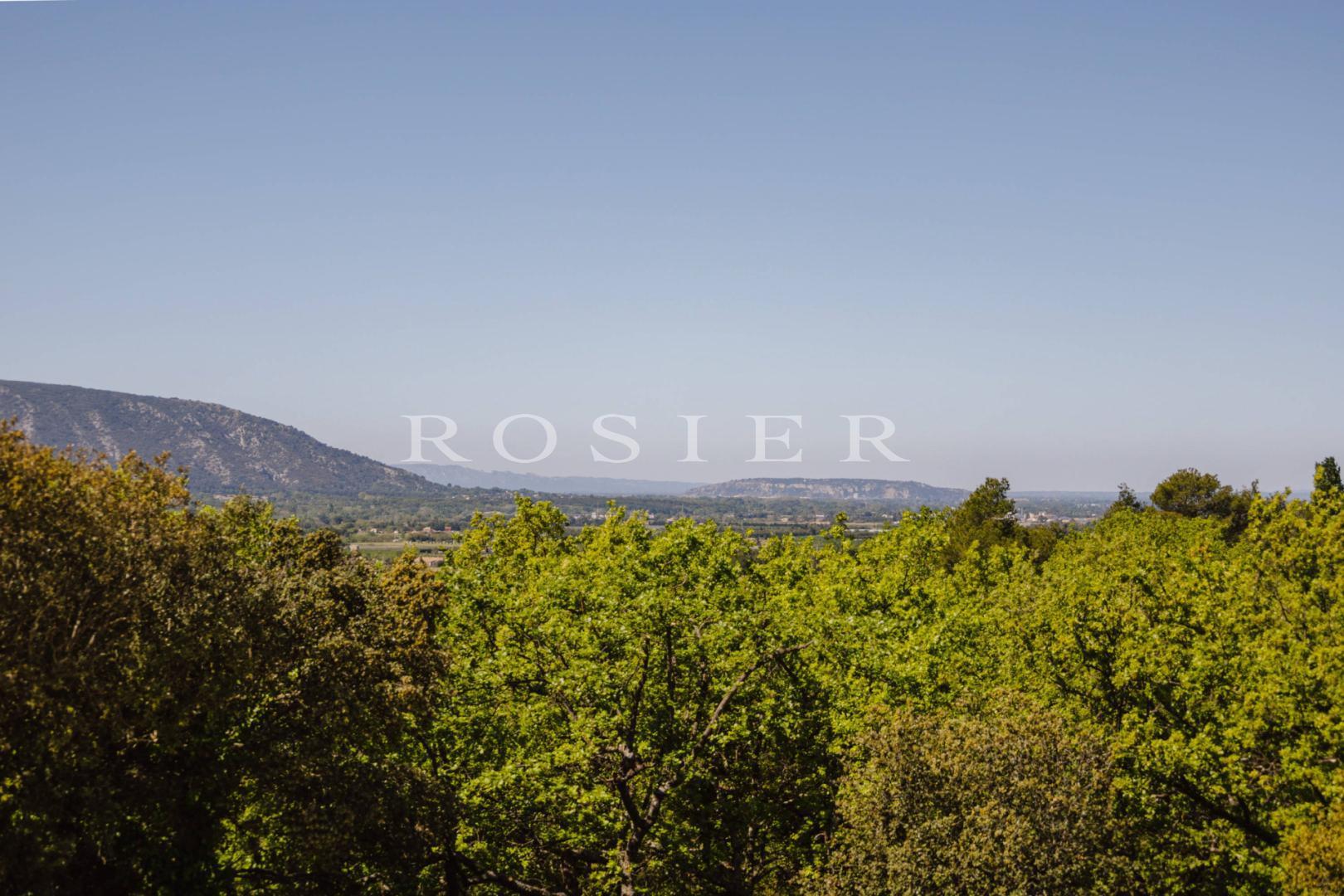 Maison à vendre, 220m², Gordes