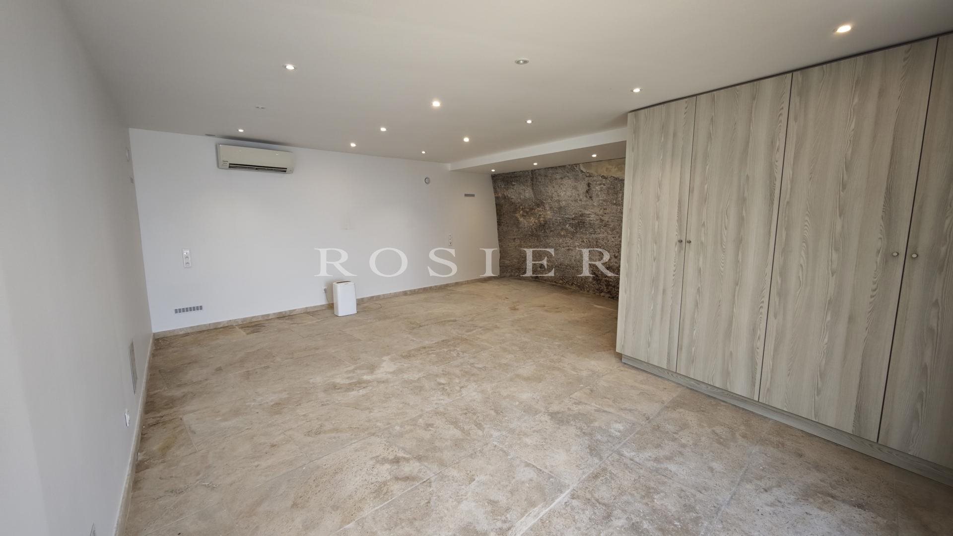 Maison à vendre, 115m², Gordes