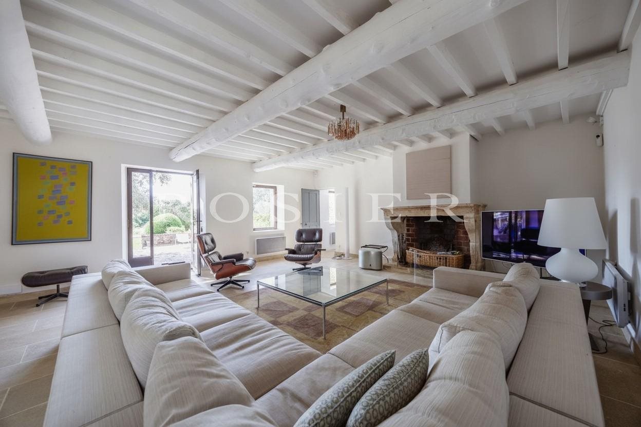 Maison à vendre, 315m², Gordes