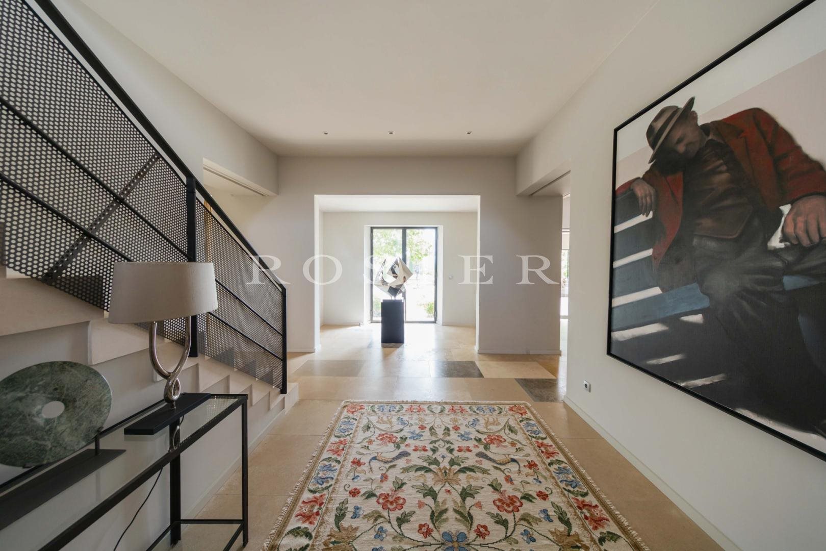 Maison à vendre, 400m², Gordes