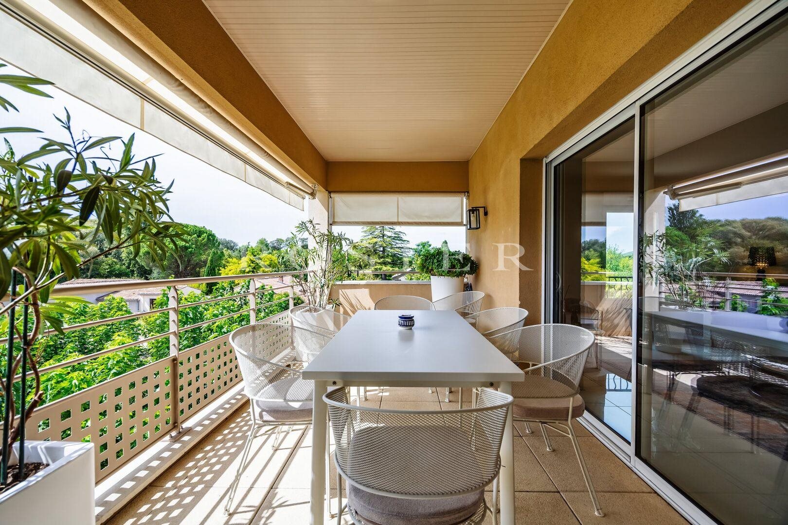 Maison à vendre, 123m², L'Isle-sur-la-Sorgue