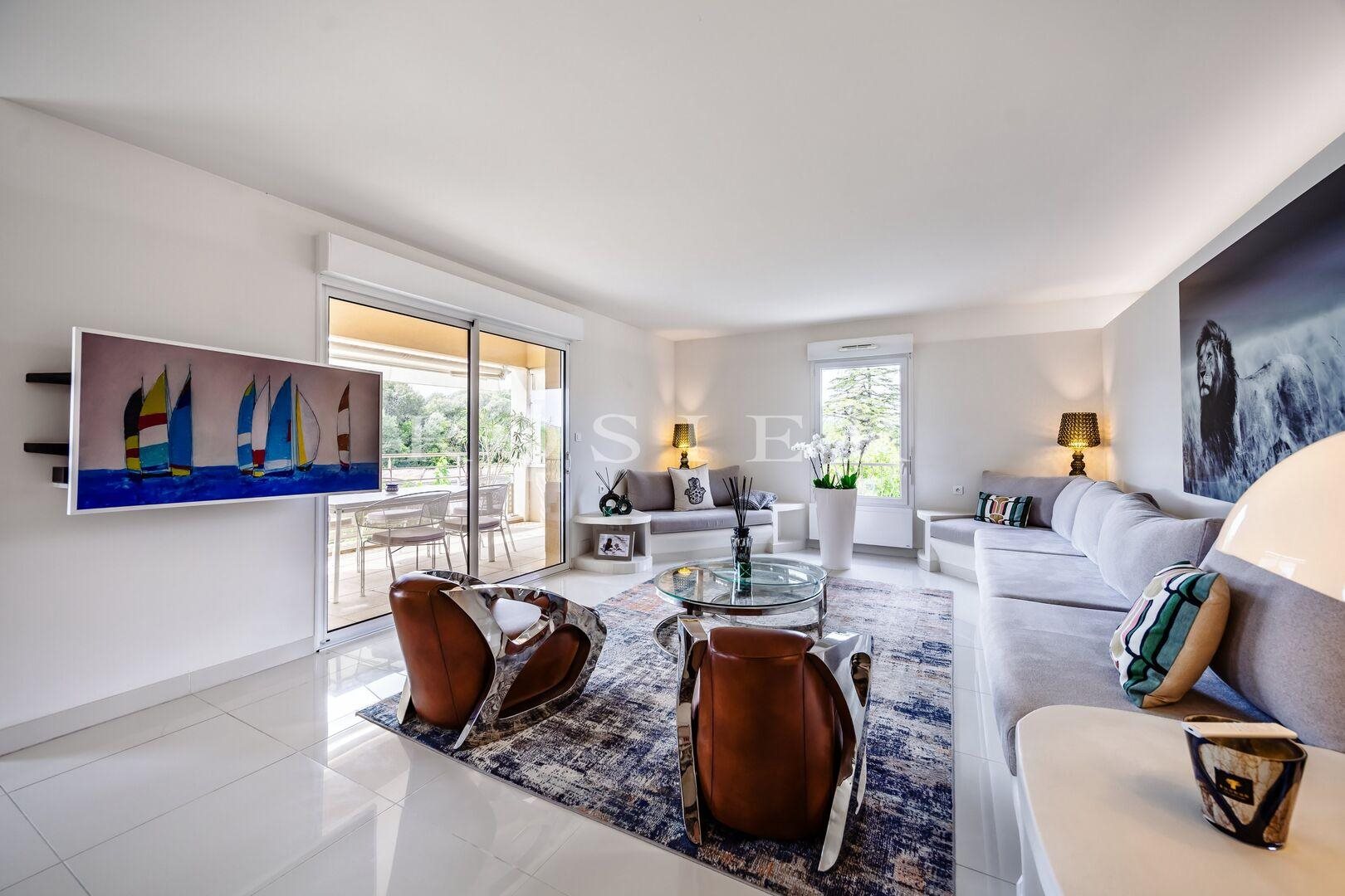 Maison à vendre, 123m², L'Isle-sur-la-Sorgue