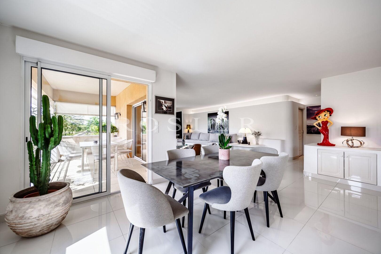 Maison à vendre, 123m², L'Isle-sur-la-Sorgue