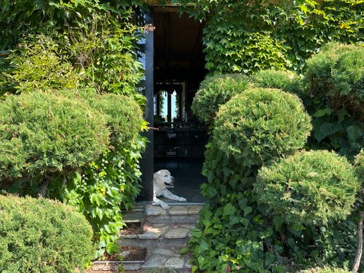 Maison 7 pièces 400 m² · à Monpazier · 400 m² · 940 000 €