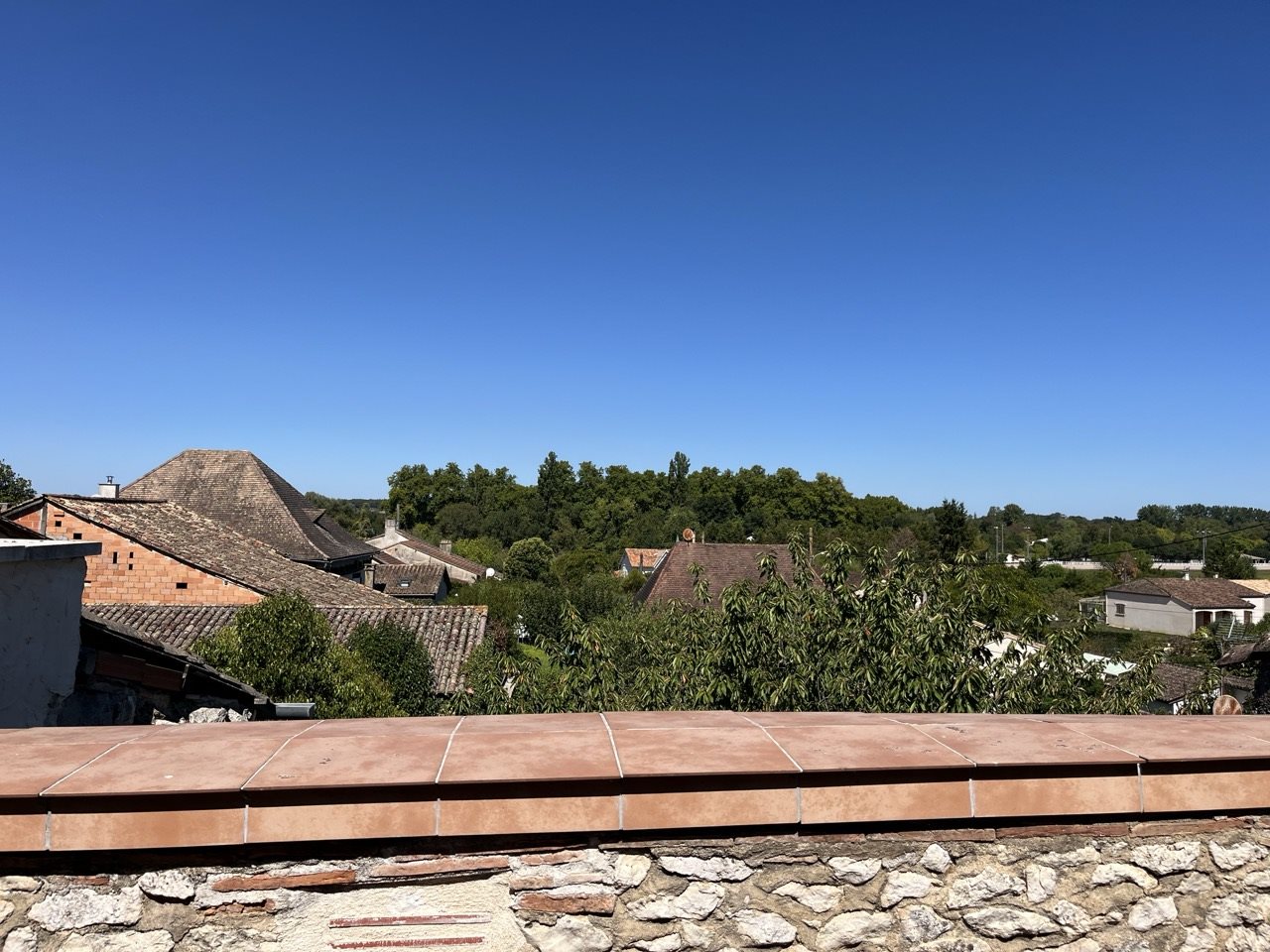 Maison 4 pièces 130 m² · à Villeréal · 130 m² · 174 900 €
