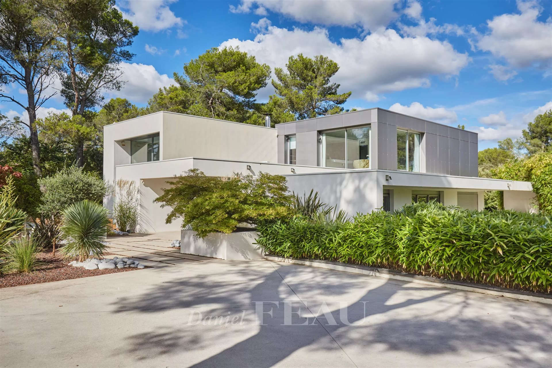 Maison à vendre, 529m², Aix-en-Provence