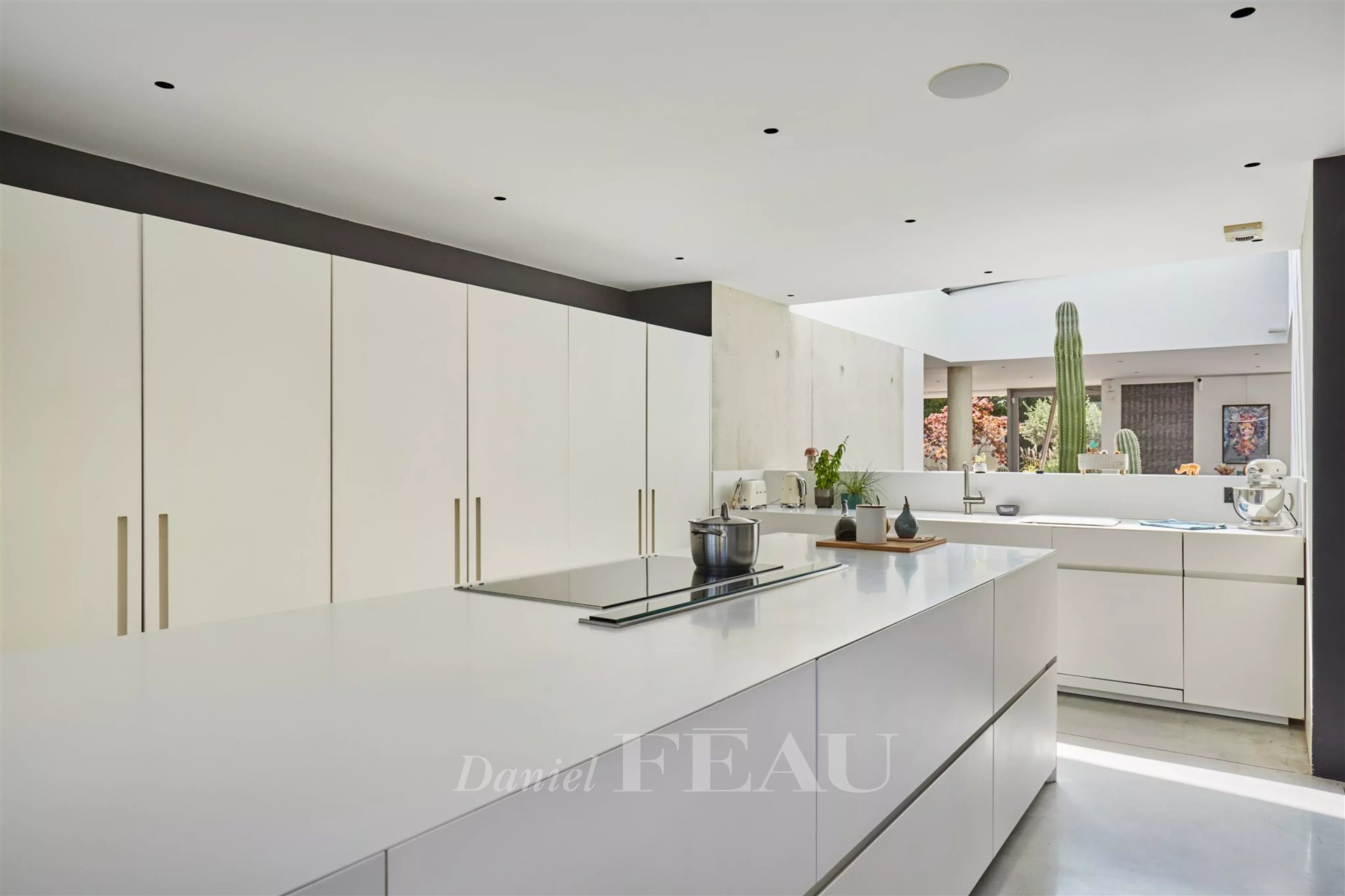 Maison à vendre, 529m², Aix-en-Provence