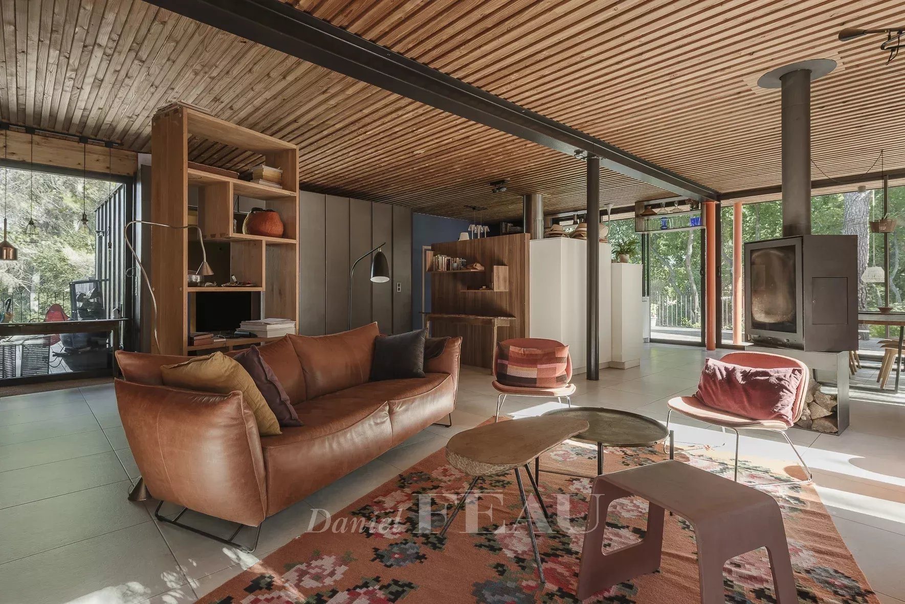 Maison à vendre, 240m², Aix-en-Provence