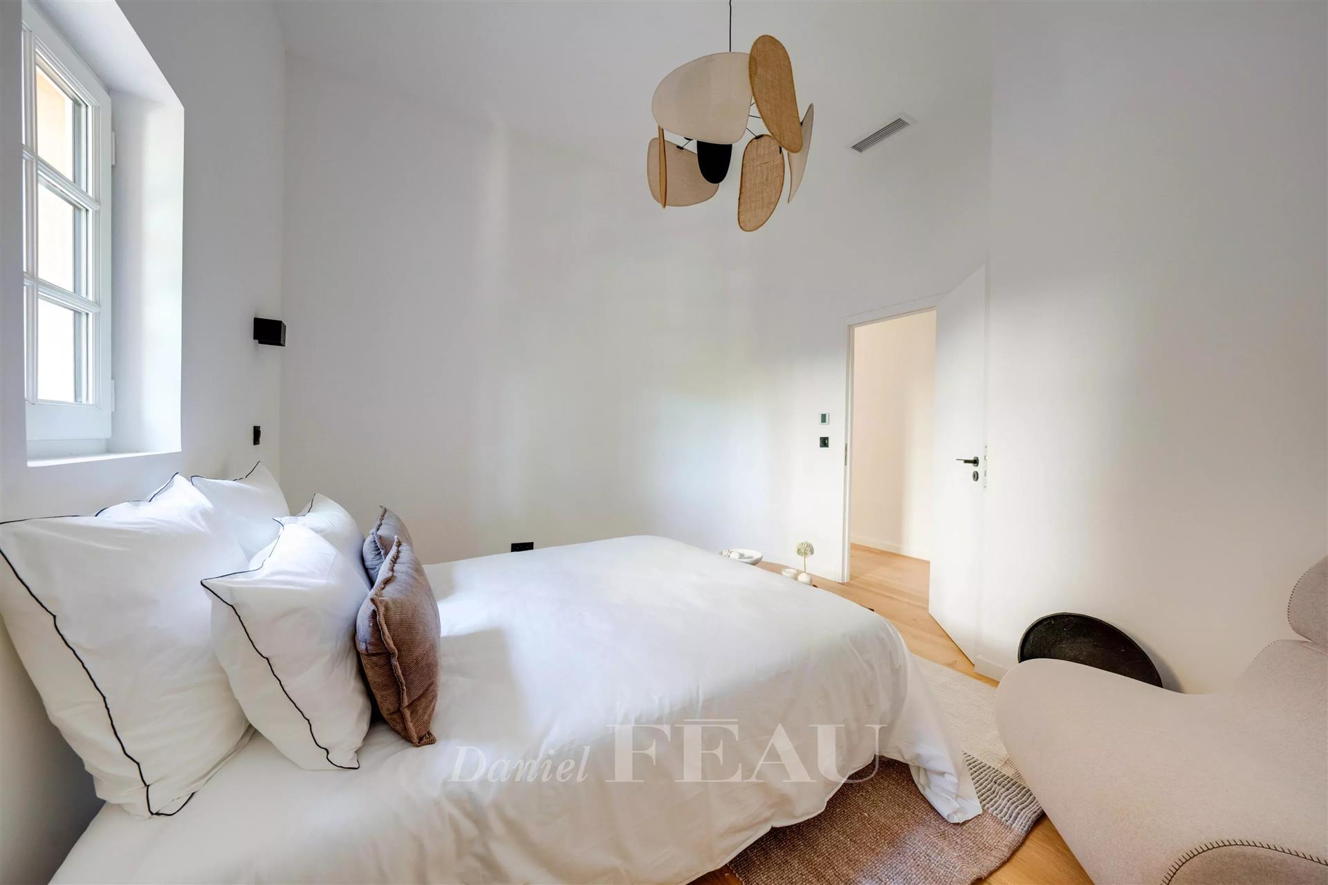 Appartement à vendre, 76m², Aix-en-Provence