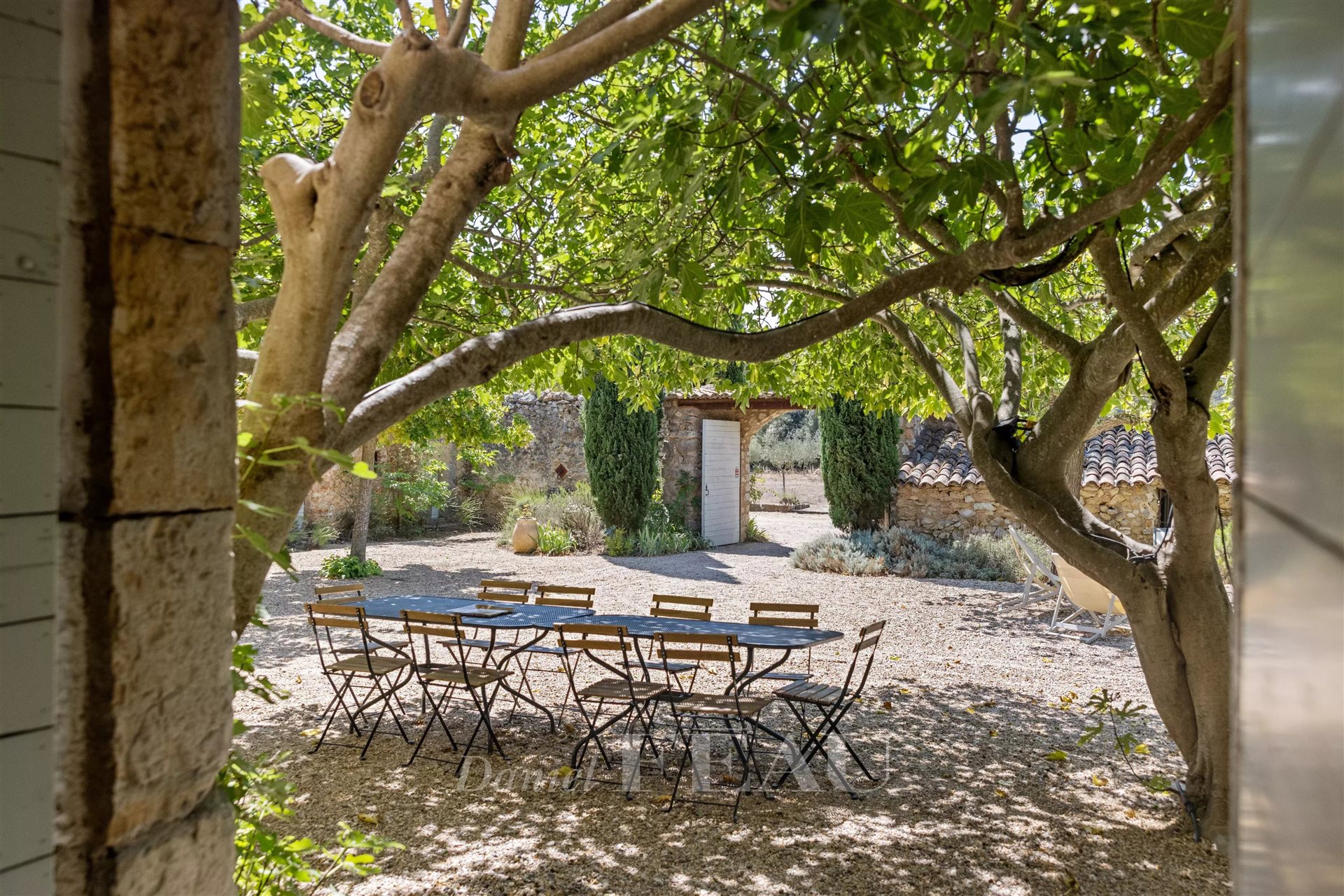 Maison à vendre, 400m², Manosque