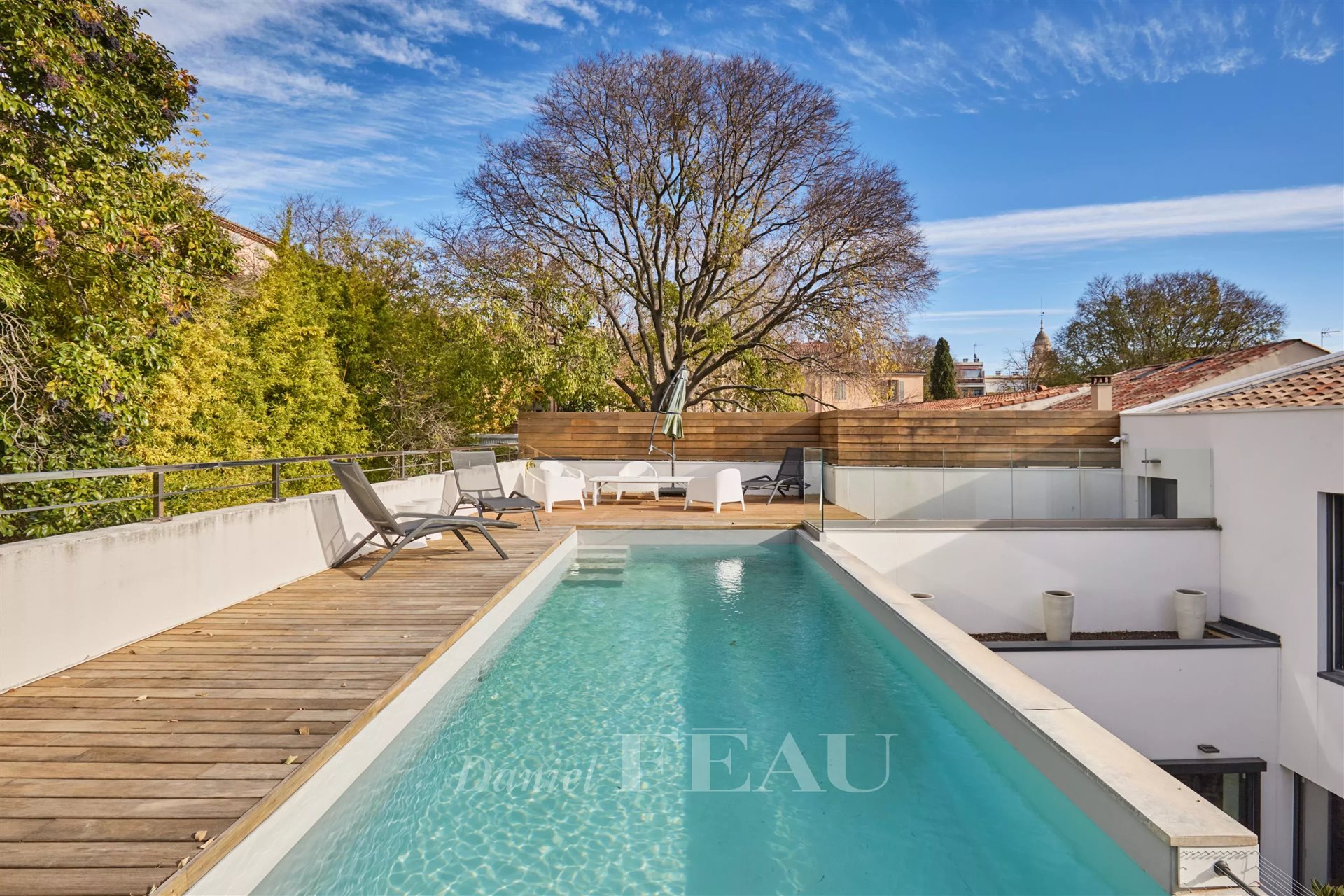 Maison à vendre, 225m², Aix-en-Provence