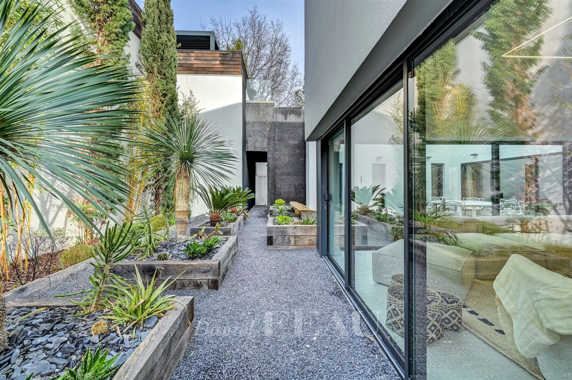 Maison à vendre, 225m², Aix-en-Provence