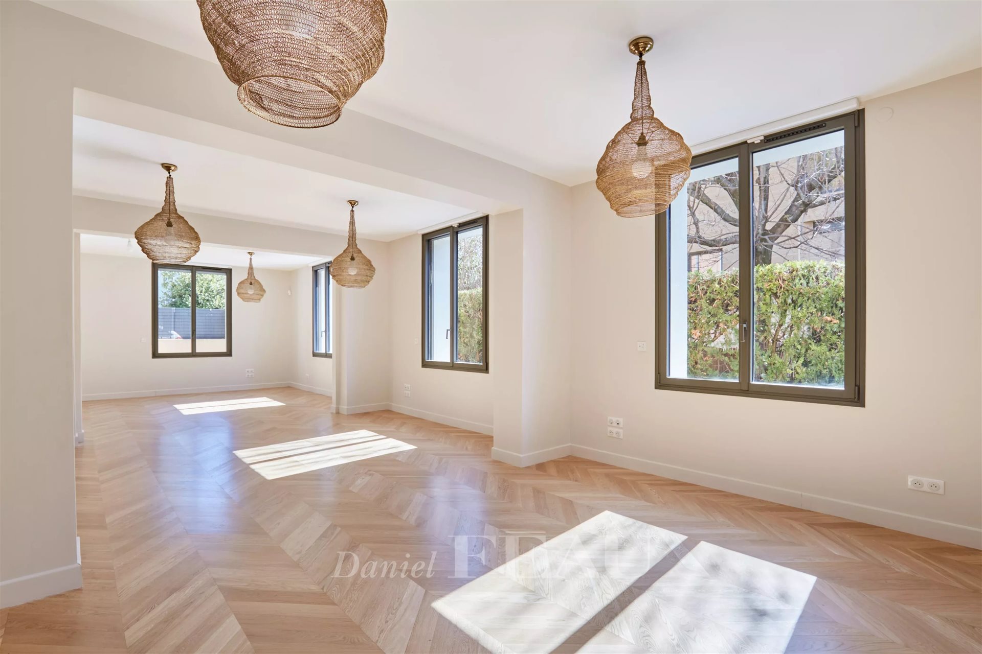 Maison à vendre, 213m², Aix-en-Provence
