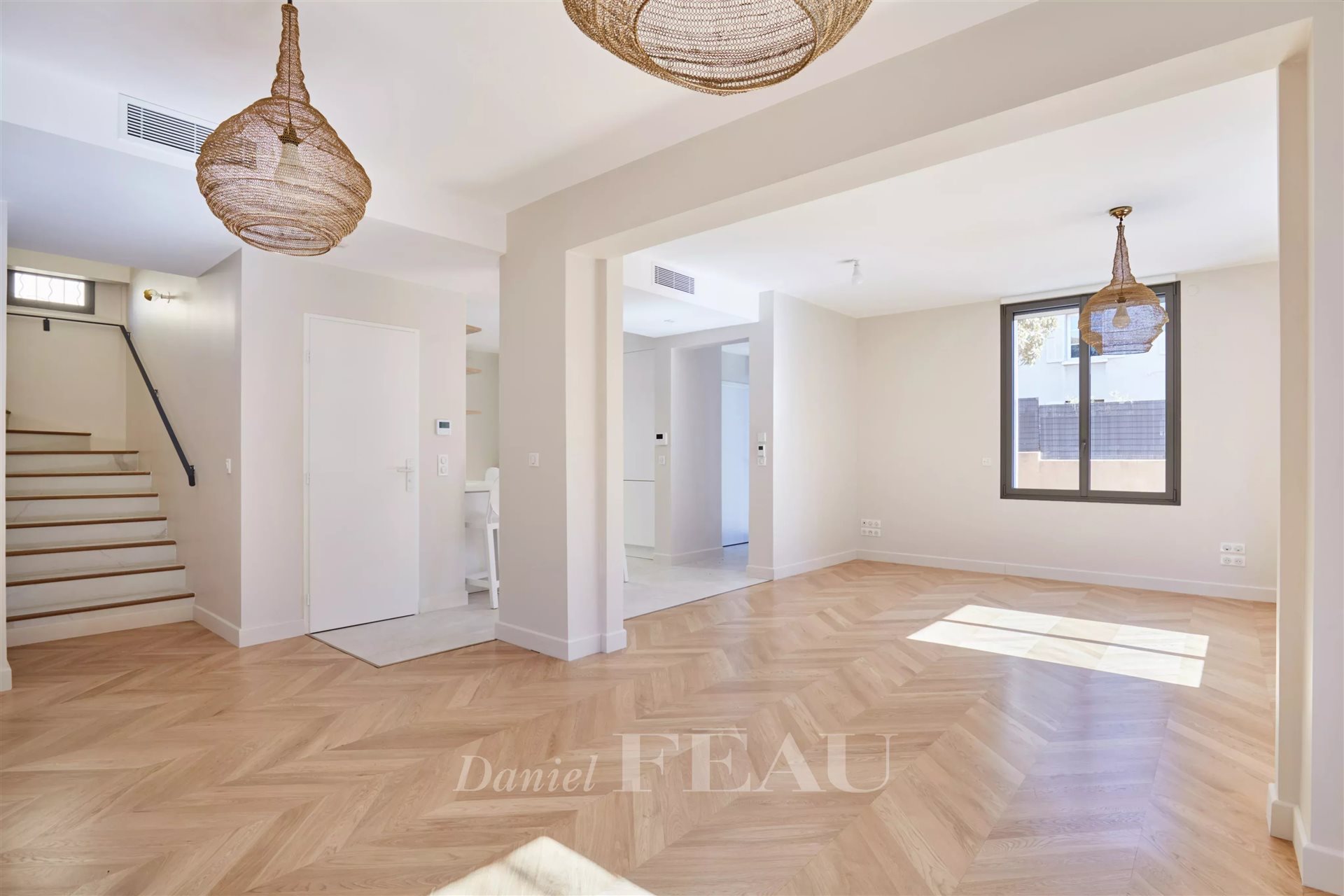 Maison à vendre, 213m², Aix-en-Provence
