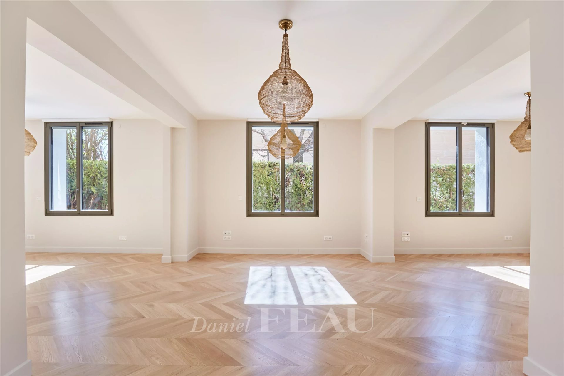 Maison à vendre, 213m², Aix-en-Provence