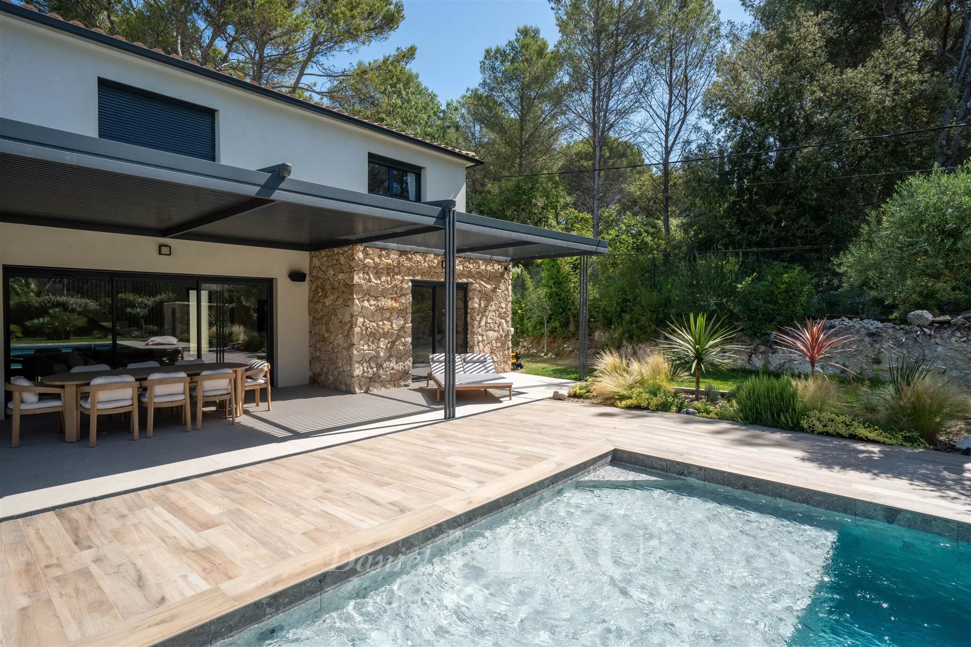 Maison à vendre, 176m², Aix-en-Provence