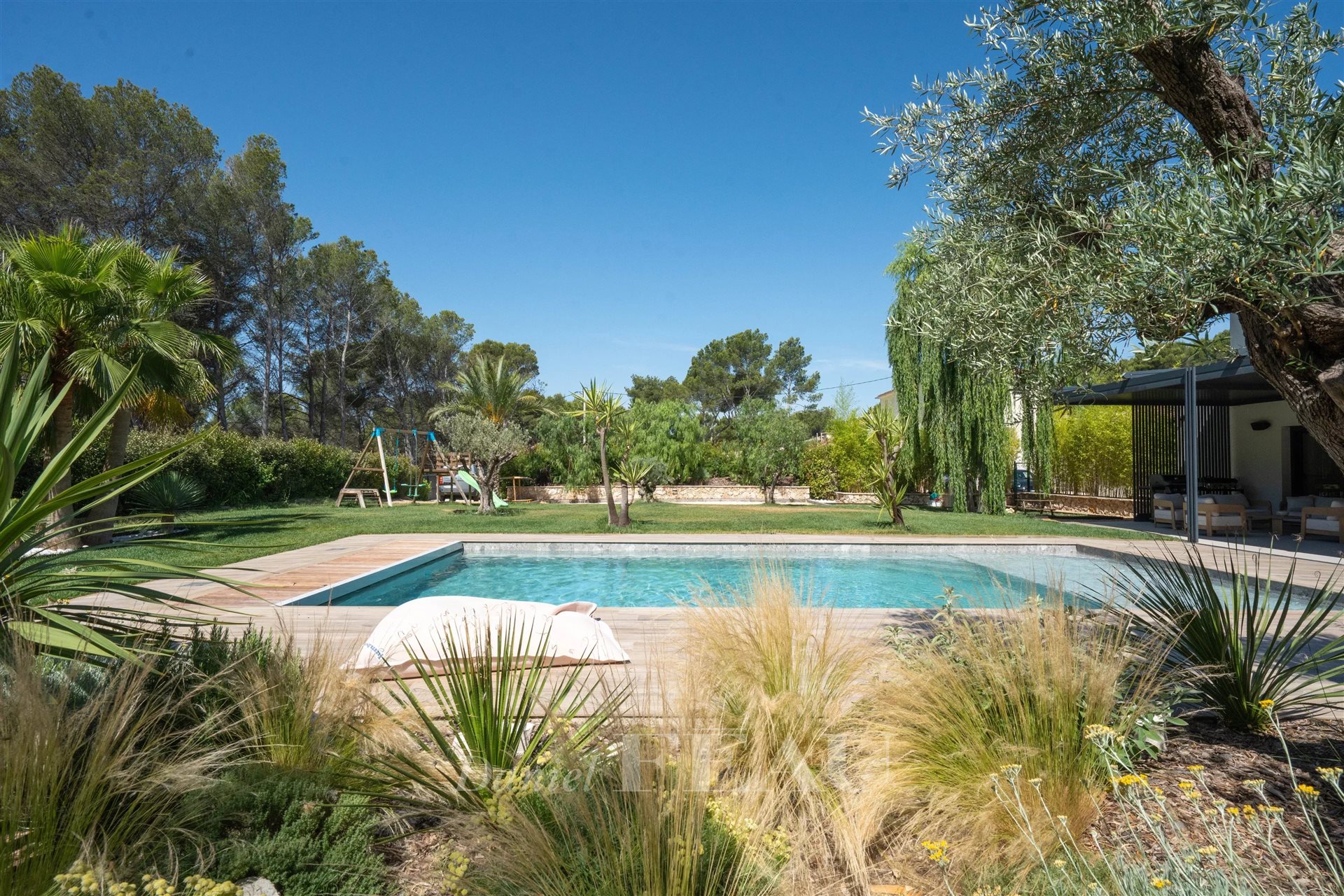 Maison à vendre, 176m², Aix-en-Provence