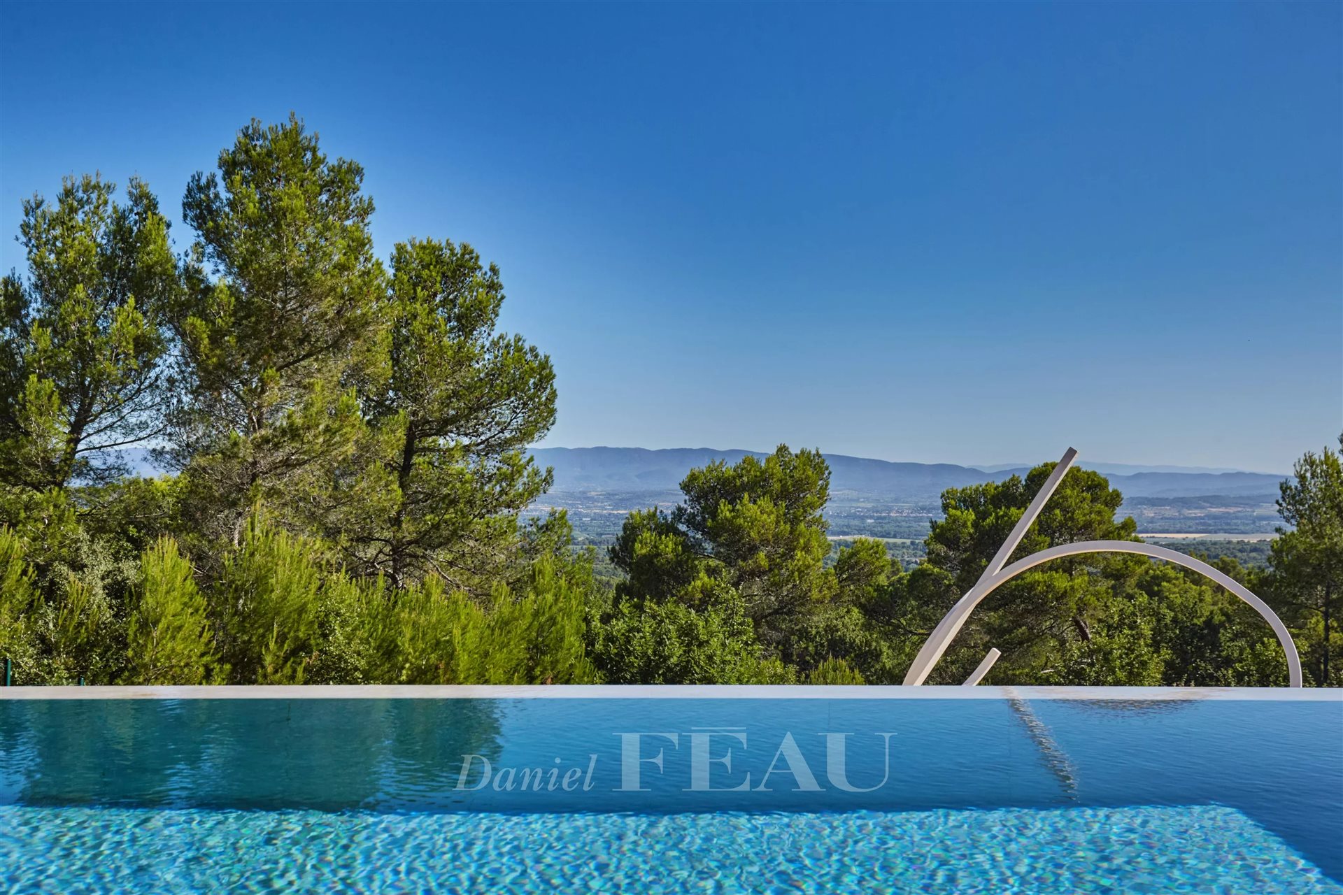 Maison à vendre, 272m², Venelles